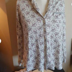 Celestial Dreams Pajama Set